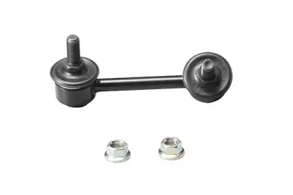 Тяга / стойка, стабилизатор AISIN купить